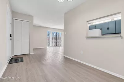 53 Navajo Court #1711, Galloway, NJ 08205 - Photo 17