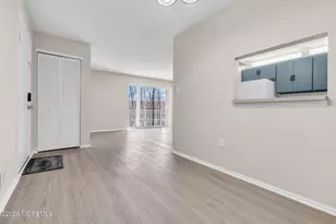 53 Navajo Ct, Galloway, NJ 08205 - Photo 17