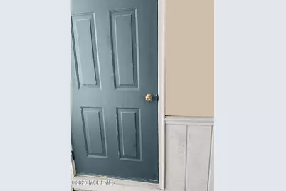 53 Navajo Court #1711, Galloway, NJ 08205 - Photo 43