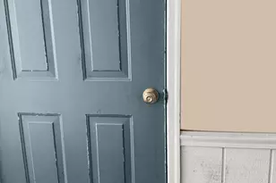 53 Navajo Ct, Galloway, NJ 08205 - Photo 43