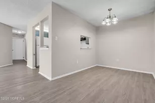 53 Navajo Ct, Galloway, NJ 08205 - Photo 15