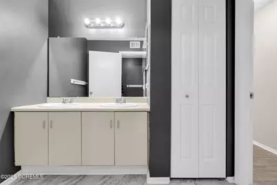 53 Navajo Court #1711, Galloway, NJ 08205 - Photo 29