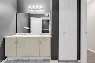 53 Navajo Ct, Galloway, NJ 08205 - Photo 29