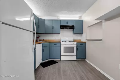 53 Navajo Court #1711, Galloway, NJ 08205 - Photo 21