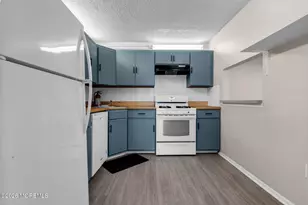 53 Navajo Ct, Galloway, NJ 08205 - Photo 21