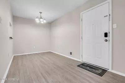 53 Navajo Court #1711, Galloway, NJ 08205 - Photo 9