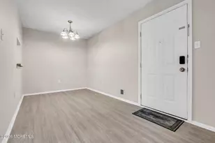 53 Navajo Ct, Galloway, NJ 08205 - Photo 9