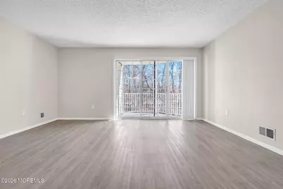 53 Navajo Court #1711, Galloway, NJ 08205 - Photo 13