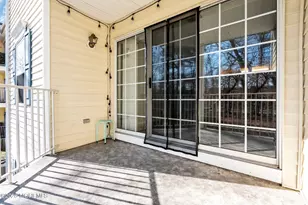 53 Navajo Ct, Galloway, NJ 08205 - Photo 35