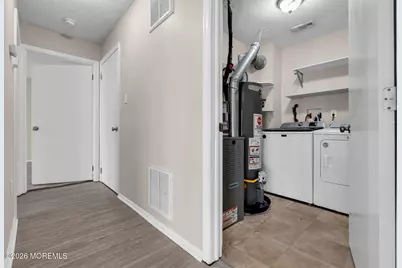 53 Navajo Court #1711, Galloway, NJ 08205 - Photo 33