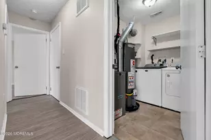 53 Navajo Ct, Galloway, NJ 08205 - Photo 33