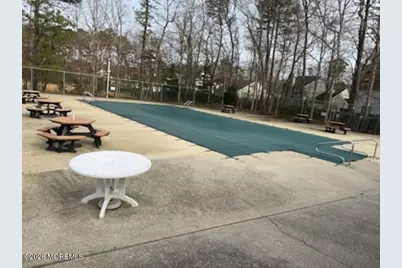 53 Navajo Court #1711, Galloway, NJ 08205 - Photo 39