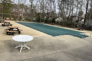 53 Navajo Ct, Galloway, NJ 08205 - Photo 39