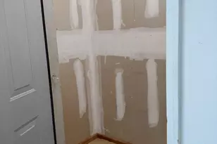 53 Navajo Ct, Galloway, NJ 08205 - Photo 45