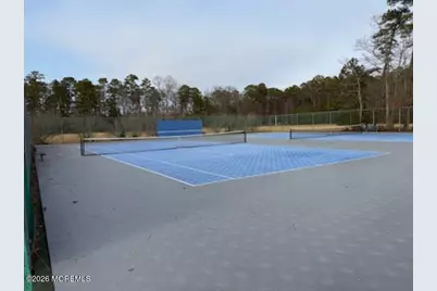 53 Navajo Court #1711, Galloway, NJ 08205 - Photo 41