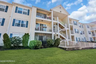 53 Navajo Court #1711, Galloway, NJ 08205 - Photo 7