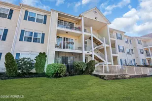 53 Navajo Ct, Galloway, NJ 08205 - Photo 7