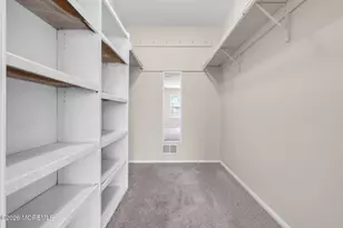 53 Navajo Ct, Galloway, NJ 08205 - Photo 31