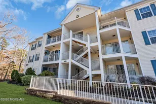 53 Navajo Ct, Galloway, NJ 08205 - Photo 5