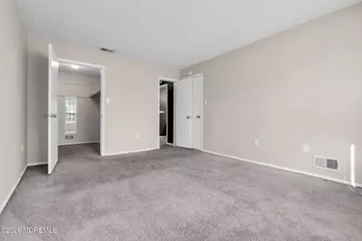 53 Navajo Court #1711, Galloway, NJ 08205 - Photo 27