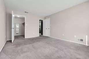 53 Navajo Ct, Galloway, NJ 08205 - Photo 27