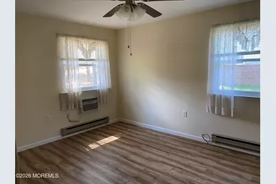 5B Greenwood Lane #62, Whiting, NJ 08759 - Photo 9
