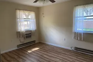5B Greenwood Ln, Whiting, NJ 08759 - Photo 9