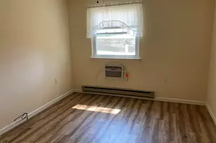 5B Greenwood Ln, Whiting, NJ 08759 - Photo 9