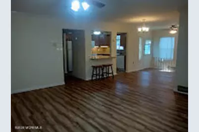 5B Greenwood Lane #62, Whiting, NJ 08759 - Photo 7