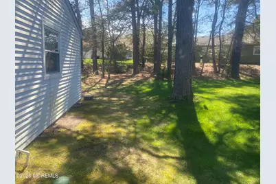 5B Greenwood Lane #62, Whiting, NJ 08759 - Photo 17