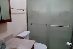 5B Greenwood Ln, Whiting, NJ 08759 - Photo 15