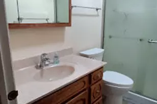 5B Greenwood Ln, Whiting, NJ 08759 - Photo 13