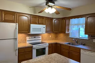5B Greenwood Ln, Whiting, NJ 08759 - Photo 7
