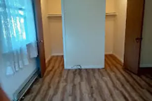 5B Greenwood Ln, Whiting, NJ 08759 - Photo 19