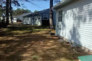 5B Greenwood Ln, Whiting, NJ 08759 - Photo 5