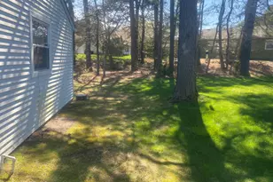 5B Greenwood Ln, Whiting, NJ 08759 - Photo 15