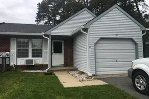 5B Greenwood Ln, Whiting, NJ 08759 - Photo 1