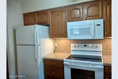 5B Greenwood Lane #62, Whiting, NJ 08759 - Photo 9