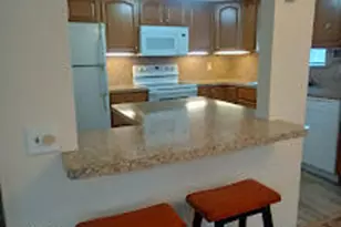 5B Greenwood Ln, Whiting, NJ 08759 - Photo 9