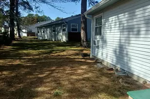 5B Greenwood Ln, Whiting, NJ 08759 - Photo 3