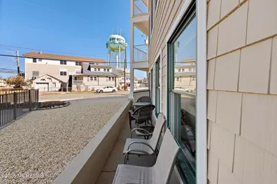 1810 Central Avenue #1, Ship Bottom, NJ 08008 - Photo 29