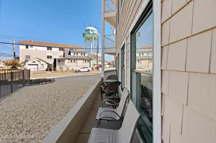 1810 Central Ave, Ship Bottom, NJ 08008 - Photo 29