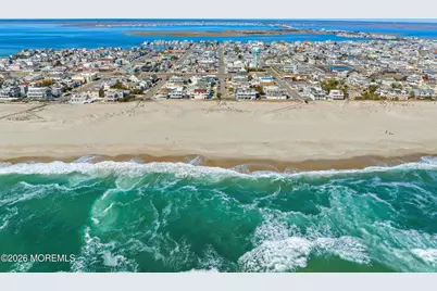 1810 Central Avenue #1, Ship Bottom, NJ 08008 - Photo 39