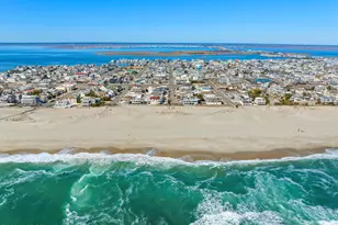 1810 Central Ave, Ship Bottom, NJ 08008 - Photo 39