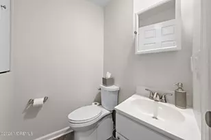 1810 Central Ave, Ship Bottom, NJ 08008 - Photo 25