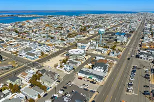 1810 Central Ave, Ship Bottom, NJ 08008 - Photo 41