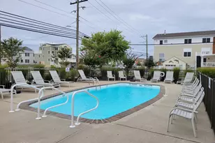 1810 Central Ave, Ship Bottom, NJ 08008 - Photo 3