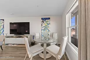 1810 Central Ave, Ship Bottom, NJ 08008 - Photo 11