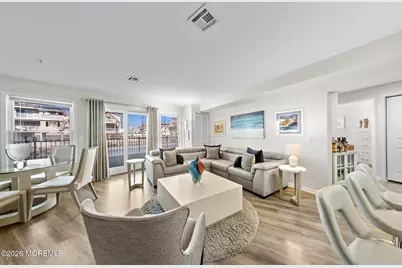 1810 Central Avenue #1, Ship Bottom, NJ 08008 - Photo 13