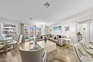 1810 Central Ave, Ship Bottom, NJ 08008 - Photo 13